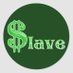 Paypig0815 10K π€ (@paypig0815) Twitter profile photo Paypig0815 10K π€ (@paypig0815) Twitter profile photo
