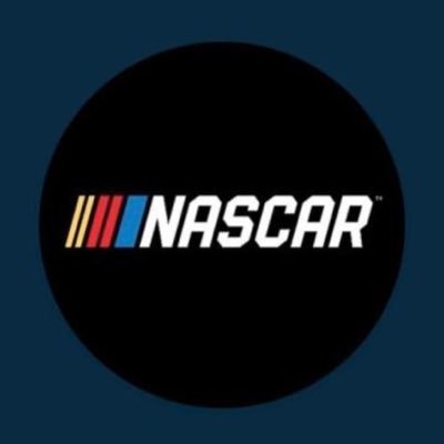 Get your latest news about Nascar winning drivers 🏁🏁🏁