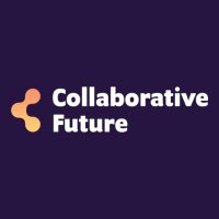 Collaborative Future (@collab_future) 's Twitter Profile