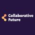 Collaborative Future (@collab_future) Twitter profile photo