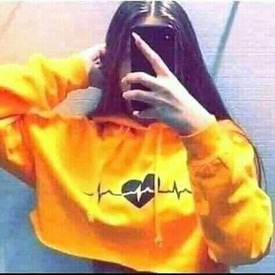 لا تبحث عن السعادة في