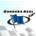 Bandera Azul GP Tournament (@banderaazul_cr) Twitter profile photo Bandera Azul GP Tournament (@banderaazul_cr) Twitter profile photo
