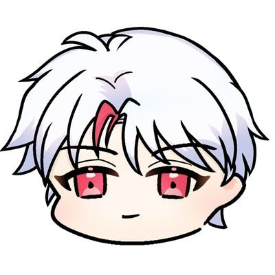 뉴륭さんのプロフィール画像