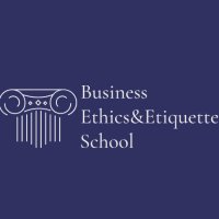 Business Ethics and Etiquette School(@EthicsSchool) 's Twitter Profileg