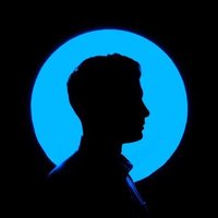 ᎻᎥᏚᎻᎯ Ꮇ Ꭿ ᏞᏦᎯ ᏔᎡᎥ (@hishamalkawri1) 's Twitter Profile