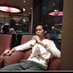 Azruli (@azrulismaill) Twitter profile photo Azruli (@azrulismaill) Twitter profile photo