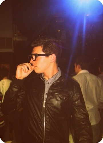 benu_mt's profile picture. 