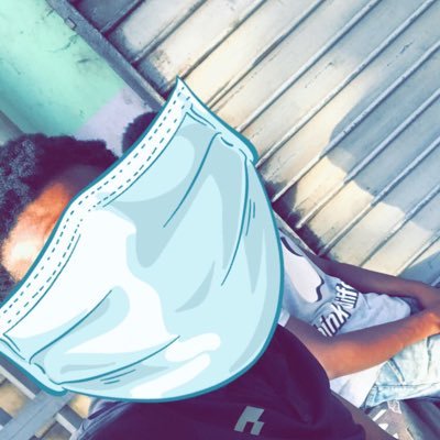 achiever1pm's profile picture. Just living life. what’s the purpose of life,if you destroy KINDNESS.