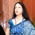 Reena Marwah (@marwah_reena) Twitter profile photo Reena Marwah (@marwah_reena) Twitter profile photo
