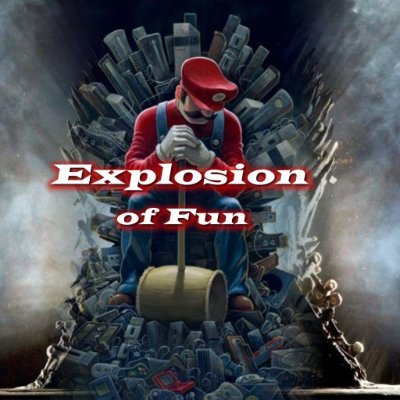 How to Play PC Games on Android Using Emulator? - Explosion Of Fun