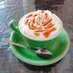 @coffee_kotu