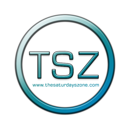 TheSatsZone's profile picture. Primera web en castellano e inglés sobre The Saturdays.

First website in english and spanish about The Saturdays.