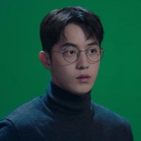 남주혁 (@bohyunv) 's Twitter Profile