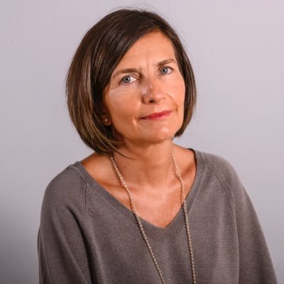 teresapp2's profile picture. Facilito el #aprendizaje para desarrollar una #actitudpositiva (+) Profesora con ❤️en Universidad Burgos Laboratorio Felicidad. Instructora #Mindfulness #MBSR