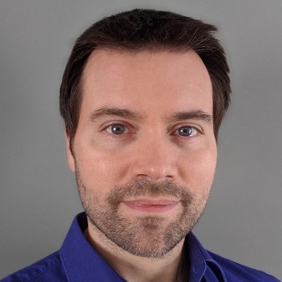 KarlKyck's profile picture. Software Development Leader & Cloud Architect specialising in building effective serverless architectures on AWS