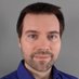 Karl Kyck (@karlkyck) Twitter profile photo Karl Kyck (@karlkyck) Twitter profile photo