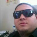 Nate Willis - @nate_willis - Twitter