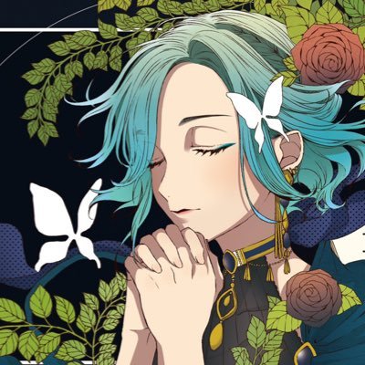 Sally（歌／作詞@sayori74）UK（作編曲／ギター）によるポップスユニット。主催ライブ #黄昏アラカルト💿https://t.co/pUIoALrhmI🎤https://t.co/xWRje36NrR 💻https://t.co/J5y1BJzAuX