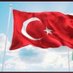 Cihat GENÇ (Ümit Özdağ serbest bırakılsın.) (@parsgnctr) Twitter profile photo Cihat GENÇ (Ümit Özdağ serbest bırakılsın.) (@parsgnctr) Twitter profile photo