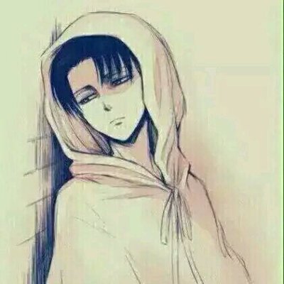 dpH1TFDRLQEUU5c's profile picture. 