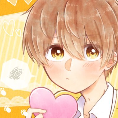 移行しました。さんのプロフィール画像