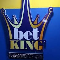 AndTestify's profile picture. problem solver.