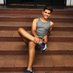 caleb moodley (@calebmoodley7) Twitter profile photo caleb moodley (@calebmoodley7) Twitter profile photo