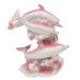 ピンクドルフィン (@teampinkdolphin) Twitter profile photo ピンクドルフィン (@teampinkdolphin) Twitter profile photo