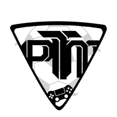 Club Pro eSport sous structure @eSport_inVision Ligue 1 @ESGps4, Ligue 1 @LigueAcf, Ligue 1 @FVPAeSport.