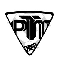 PTM InVision (@ptmesports) 's Twitter Profile Photo PTM InVision (@ptmesports) 's Twitter Profile Photo