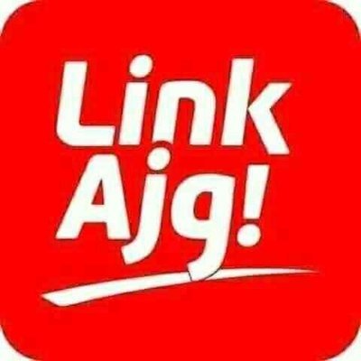 lovekentod's profile picture. Ku suka minum amer.