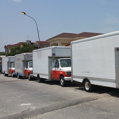 At O-Maconi Ventures, we take delight in our customers satisfaction. Your patronage is considered vital to making our brand grow. Referrals is everything.