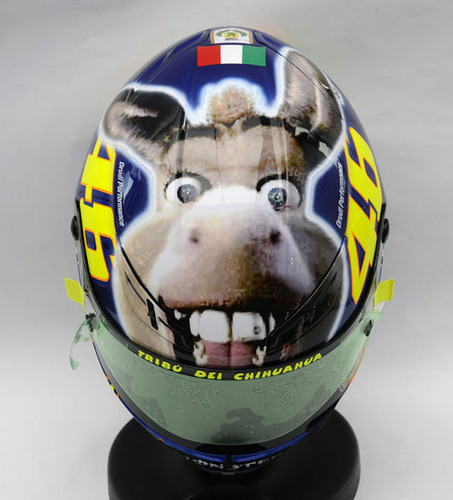 TwitGP's profile picture. Funny things about MotoGP, and sometimes other subjects. Views expressed here are those of the BBC, and not our own.