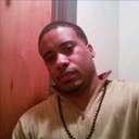 Greg Talley - @Gs_Spot - Twitter