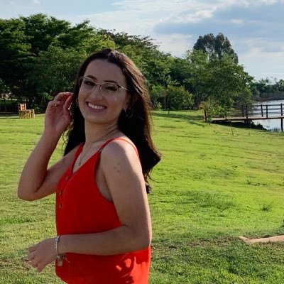 só para passar o tempo 🍃