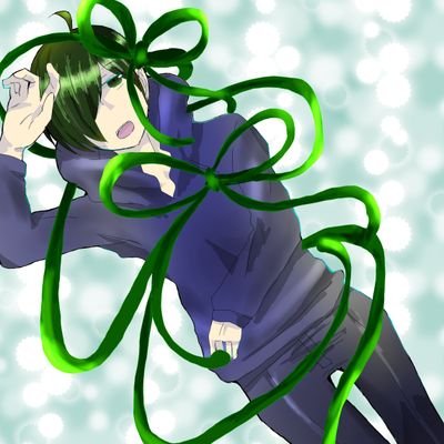 アマホさんのプロフィール画像