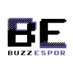 Buzz Espor (@buzzespor) Twitter profile photo Buzz Espor (@buzzespor) Twitter profile photo