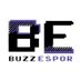 Buzz Espor (@buzzespor) Twitter profile photo