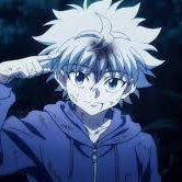 Torit0 π― (@torit0ff) 's Twitter Profile