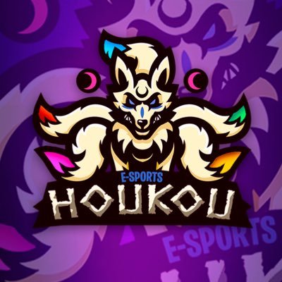 Team Houkou