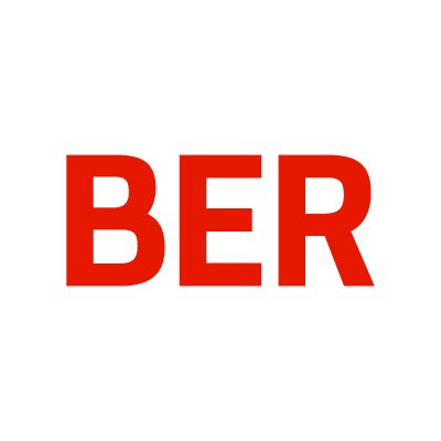 Official account of Berlin Brandenburg Airport (BER) with up-to-date information as well as news & tips for your flights. Service hotline: +49 30 609160910