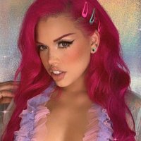 Charlie Pearl (@mscharliepearl) 's Twitter Profile
