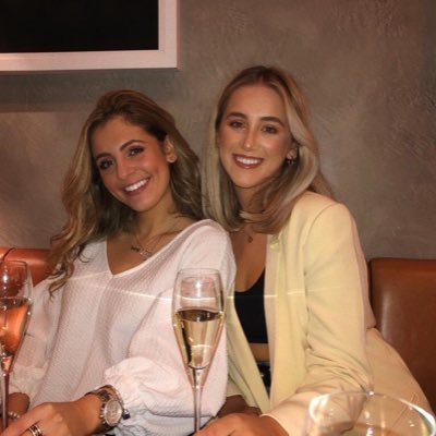 yaelmannxo's profile picture. 