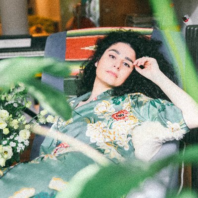 MilMilesMusic's profile picture. NEW ‘Escape EP’ OUT NOW! https://t.co/1BWJAe5uGC