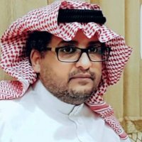 مناور صلاح السليمي (@monawer_ss) 's Twitter Profile