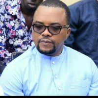 Patriot (@stanleyinyang3) 's Twitter Profile