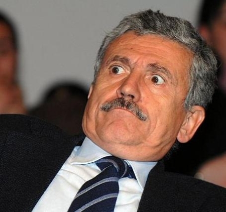 xXGokOuXx's profile picture. I just do some videos, play game and listen music :)