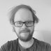 Martin Allers (@marregheriti) Twitter profile photo Martin Allers (@marregheriti) Twitter profile photo