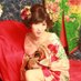 姫山 (@0ebahzs3jbqdjrn) Twitter profile photo 姫山 (@0ebahzs3jbqdjrn) Twitter profile photo