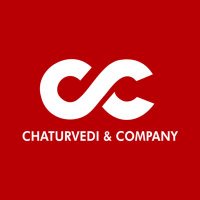 Chaturvedi & Company(@Chaturvedi_Co) 's Twitter Profile Photo